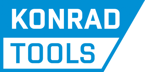 KonradTools_Logo_V_Blue.png