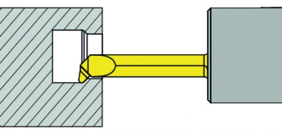 MCS-copy turning.jpg