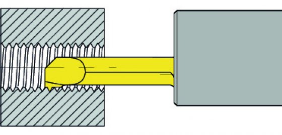 MCS-threading.jpg