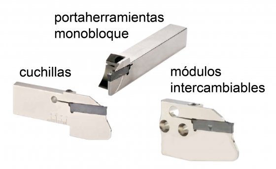 Standard grooving tools_SP.jpg